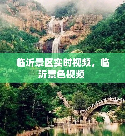 临沂景区实时视频,临沂景色视频