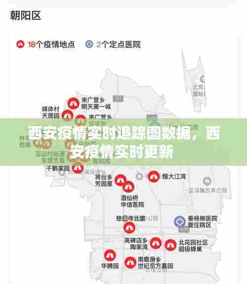 西安疫情实时追踪图数据，西安疫情实时更新 