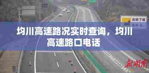 目不转睛 第7页