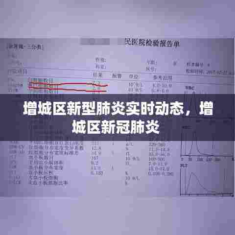 增城区新型肺炎实时动态，增城区新冠肺炎 