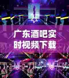 广东酒吧实时视频下载，广东酒吧实时视频下载安装 