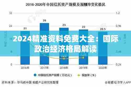 2024精准资料免费大全：国际政治经济格局解读