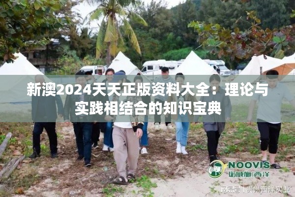 新澳2024天天正版资料大全：理论与实践相结合的知识宝典