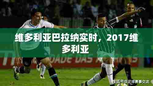 维多利亚巴拉纳实时，2017维多利亚 