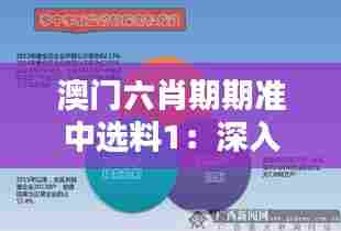 澳门六肖期期准中选料1:深入了解澳门的六肖风情