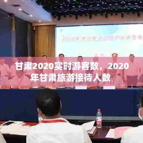 甘肃2020实时游客数，2020年甘肃旅游接待人数 