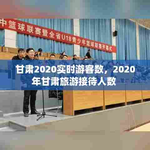 甘肃2020实时游客数,2020年甘肃旅游接待人数