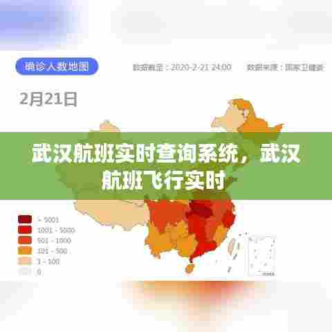 武汉航班实时查询系统，武汉航班飞行实时 