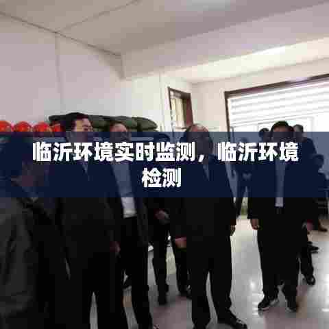 临沂环境实时监测，临沂环境检测 