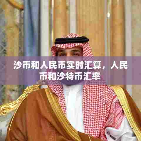 沙币和人民币实时汇算，人民币和沙特币汇率 