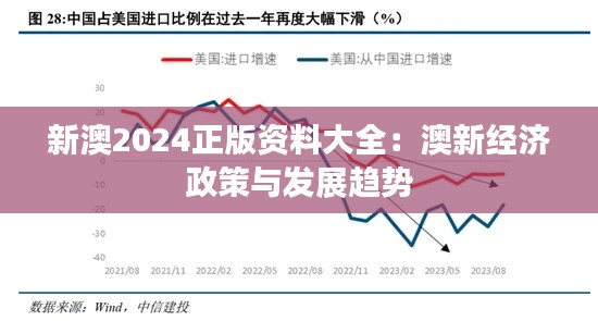 新澳2024正版资料大全：澳新经济政策与发展趋势