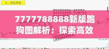 7777788888新版跑狗图解析：探索高效率增长的蓝图