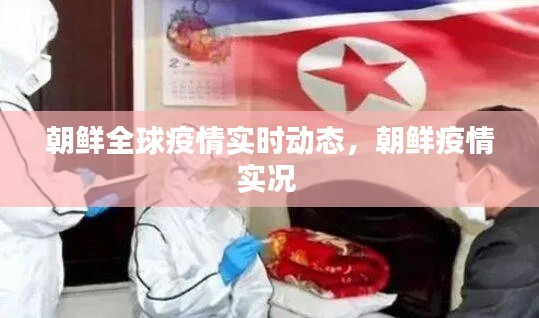 朝鲜全球疫情实时动态，朝鲜疫情实况 