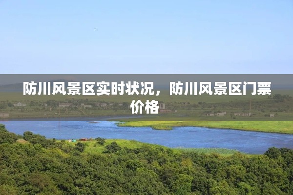 刚毅木讷 第7页