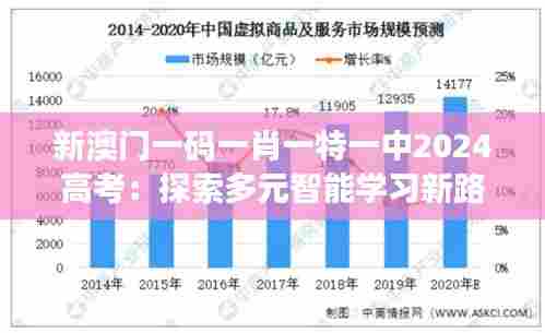 新澳门一码一肖一特一中2024高考:探索多元智能学习新路径