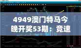 4949澳门特马今晚开奖53期：竞速53节，马力全开夜