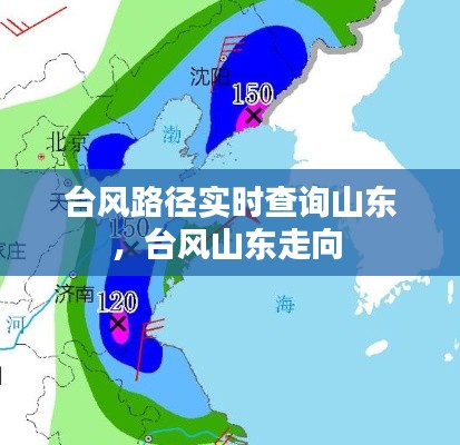 碧瓦飞甍 第7页
