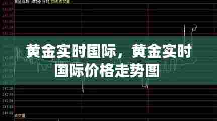黄金实时国际，黄金实时国际价格走势图 