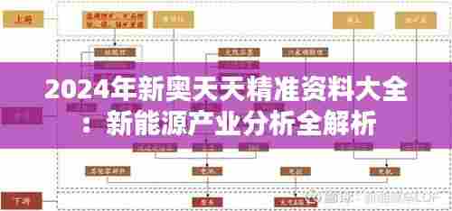 生离死别 第8页