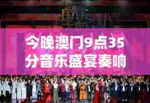 客户反馈 第336页