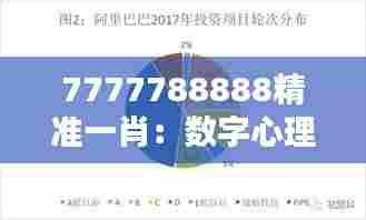7777788888精准一肖：数字心理背后的投资策略