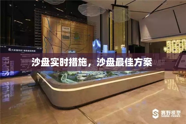 沙盘实时措施，沙盘最佳方案 