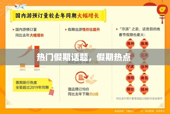 热门假期话题，假期热点 