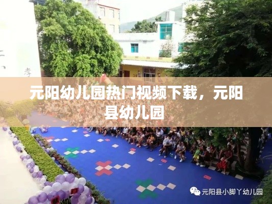 一张一翕 第7页