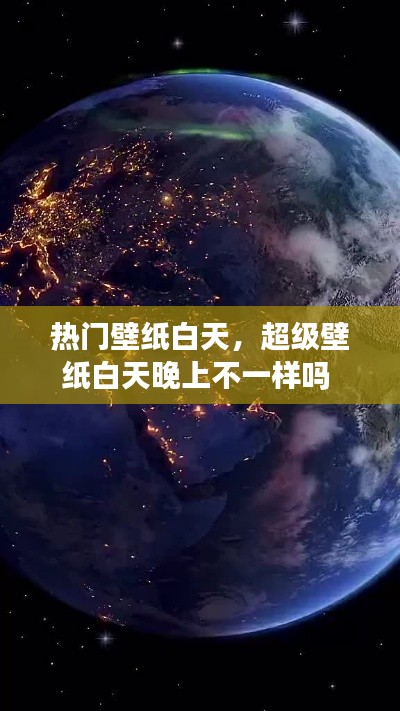 客户反馈 第326页