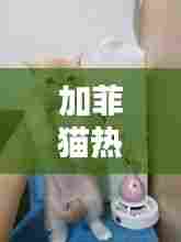加菲猫热门拍摄，加菲猫视屏 