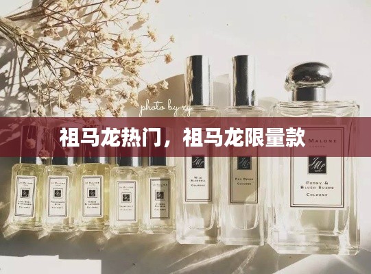 祖马龙热门，祖马龙限量款 