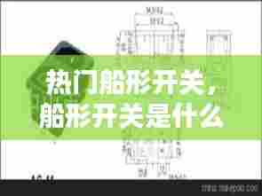 热门船形开关,船形开关是什么