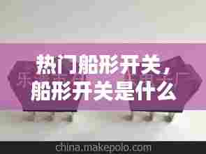热门船形开关,船形开关是什么