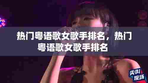 客户反馈 第324页