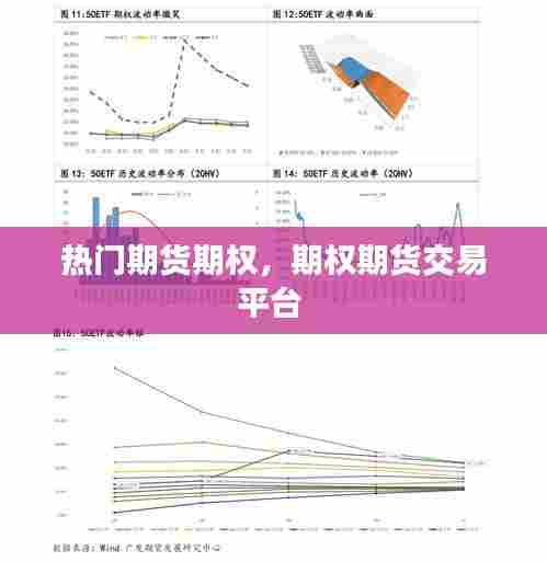 热门期货期权，期权期货交易平台 
