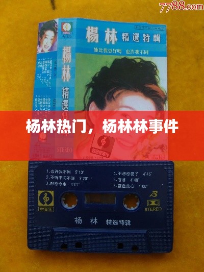 贵不可言 第7页