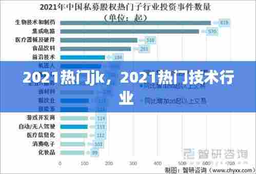 2021热门jk，2021热门技术行业 