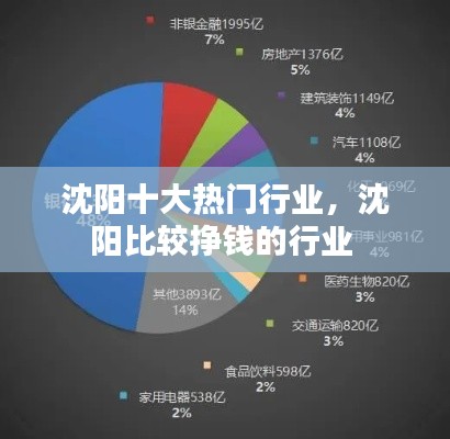 沈阳十大热门行业，沈阳比较挣钱的行业 