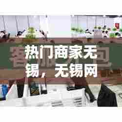 热门商家无锡，无锡网店 