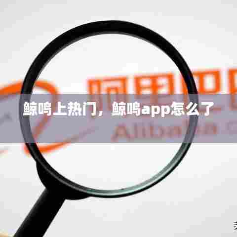 绝代佳人 第6页