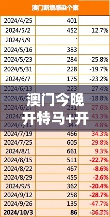 澳门今晚开特马+开奖结果课优势（文献研究法）