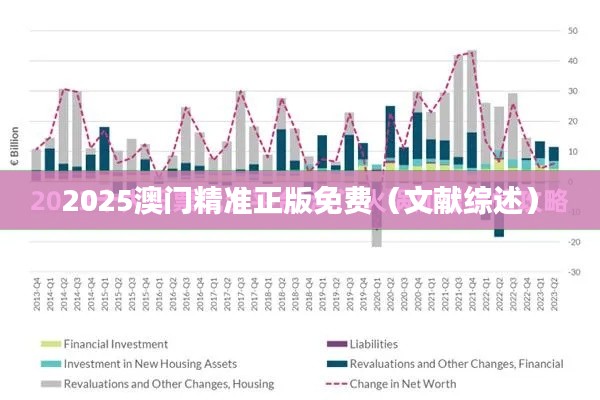 2025澳门精准正版免费(文献综述)