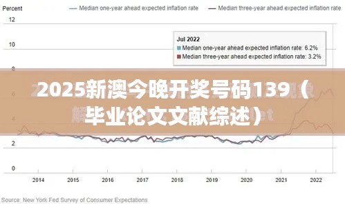 2025新澳今晚开奖号码139（毕业论文文献综述）