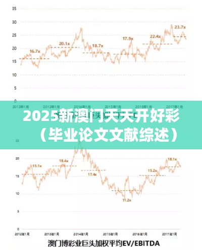 2025新澳门天天开好彩（毕业论文文献综述）