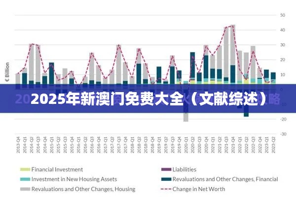 2025年新澳门免费大全（文献综述）