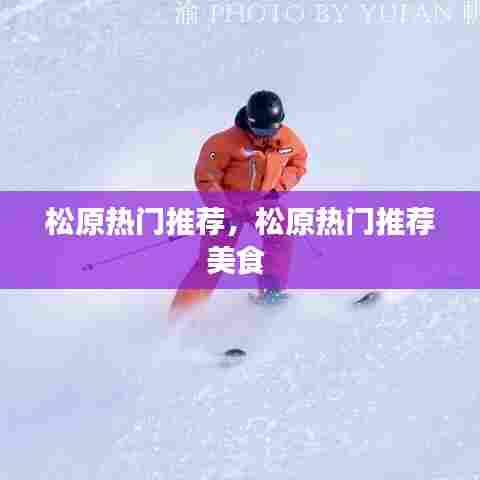 松原热门推荐，松原热门推荐美食 