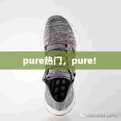 pure热门，pure! 