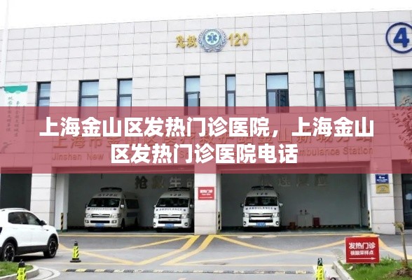 上海金山区发热门诊医院，上海金山区发热门诊医院电话 