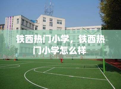 铁西热门小学，铁西热门小学怎么样 