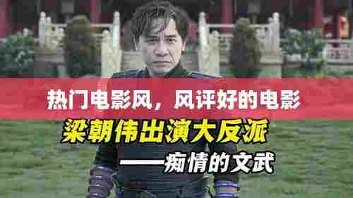 热门电影风，风评好的电影 